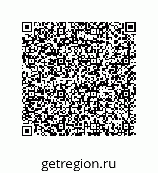 79632486447