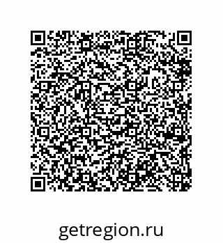 79632486451