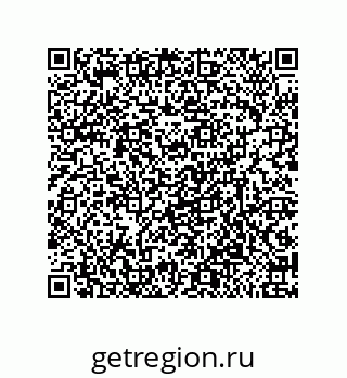 79632486452