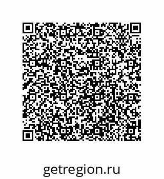 79632486453