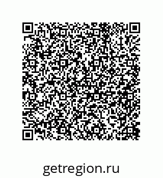 79632486458
