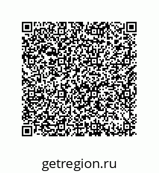 79632486459