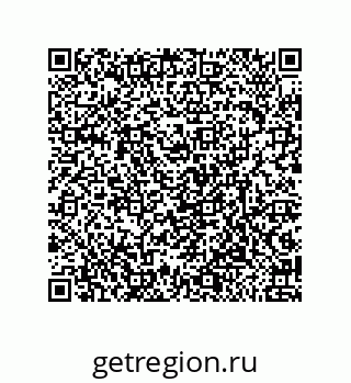 79632486460