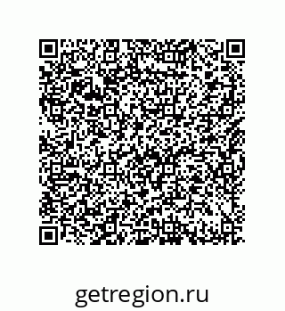 79632486461