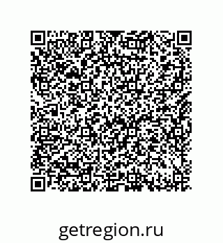79632486463