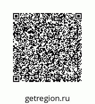 79632486467