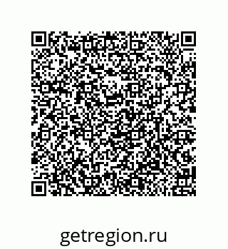 79632486468