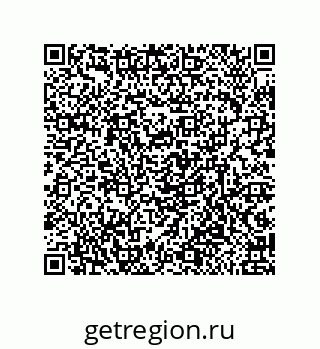 79632486474