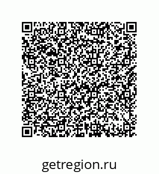 79632486479