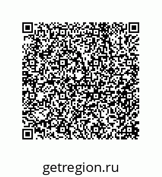 79632486484
