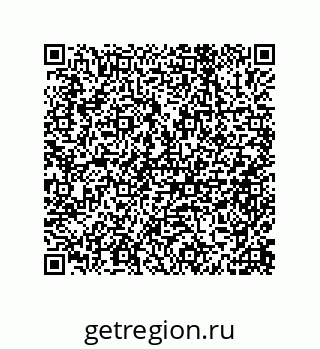 79632486486
