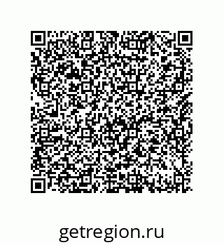79632486492