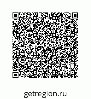 79632486495
