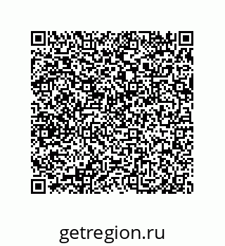 79632486504