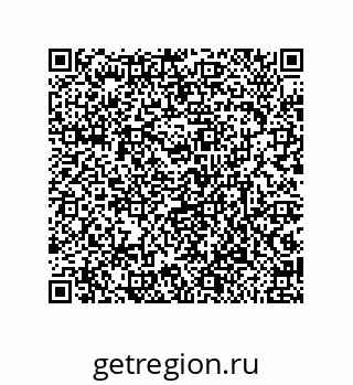 79632486505