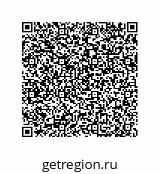 79632486506