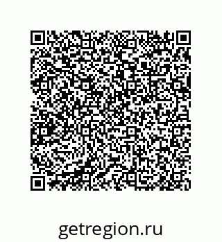 79632486507