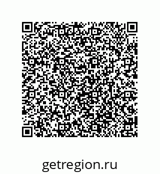 79632486516