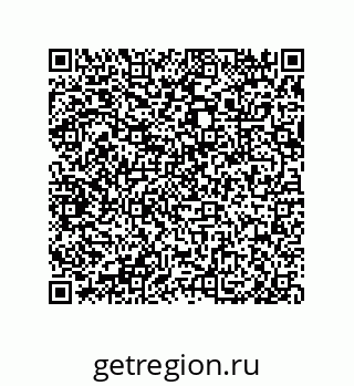79632486522