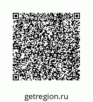 79632486541