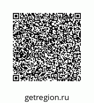 79632486546