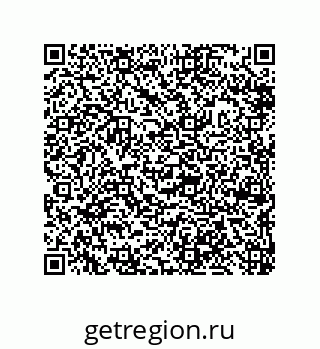 79632486559