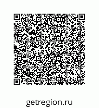79632486566