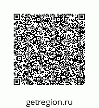 79632486569