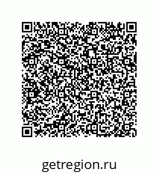 79632486582