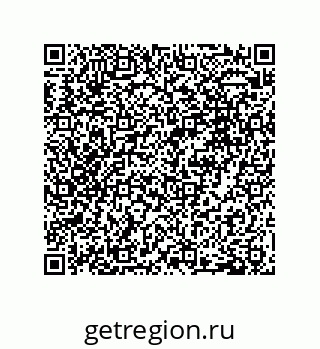 79632486586
