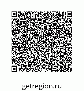 79632486588
