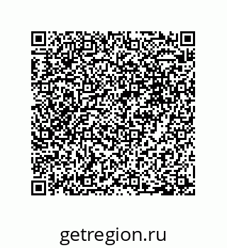 79632486589