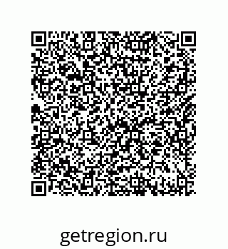 79632486592