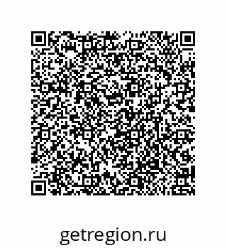 79632486594