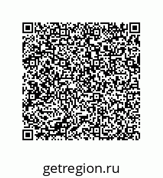 79632486603