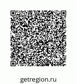 79632486604