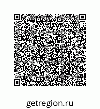 79632486606
