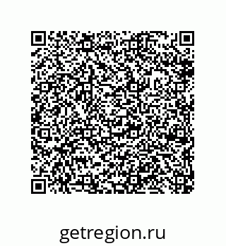79632486607