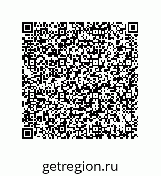 79632486611