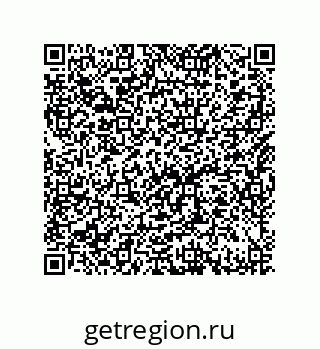 79632486613