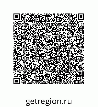 79632486617
