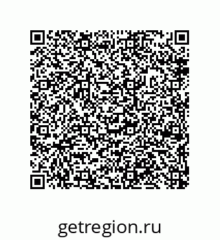 79632486622