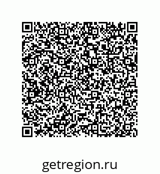 79632486627
