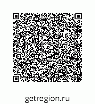 79632486628