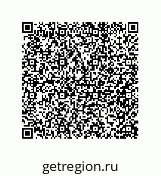 79632486629