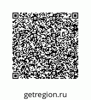 79632486633