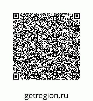 79632486635