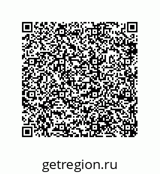 79632486638