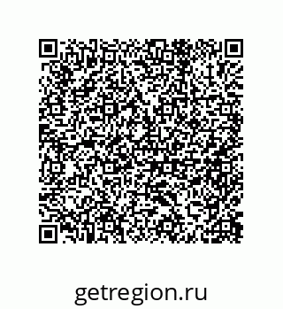 79632486639