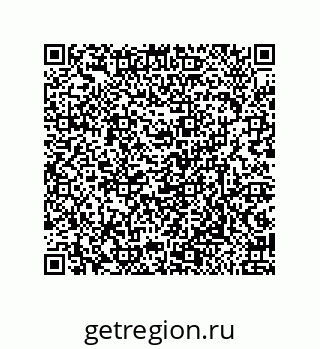 79632486640